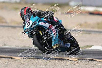 media/Oct-25-2025-Race Pace (Sat) [[47cce5476f]]/Verified/6-Turn 15 (1125am)/